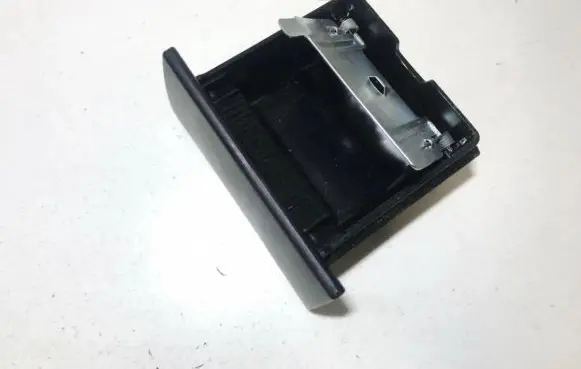 Rover 414 - 416 - 420 Car ashtray