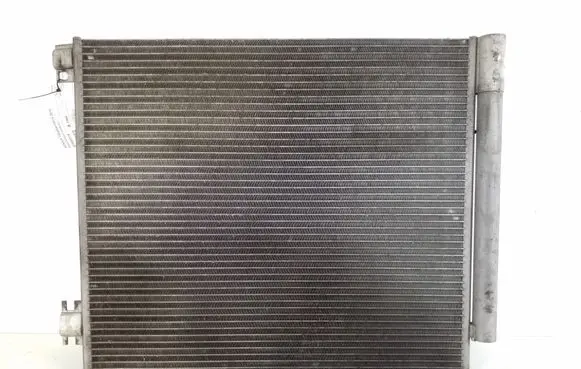 Renault Kadjar A/C cooling radiator (condenser) 921009251R