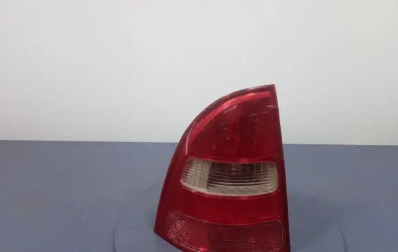 Toyota Corolla E110 Rear/tail lights KOITO13-74