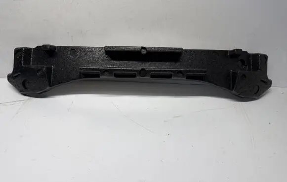 KIA Pro Cee'd I Front bumper foam support bar 865201P500