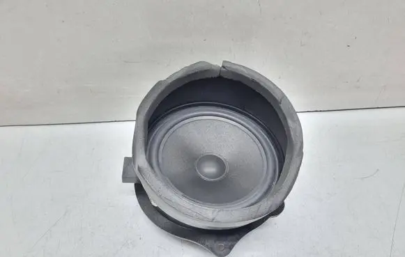 BMW X5 E53 Front door speaker 8379568 65138379568