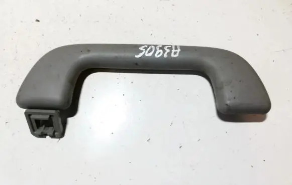 Toyota RAV 4 (XA30) Front interior roof grab handle 8746838010 874683-8010