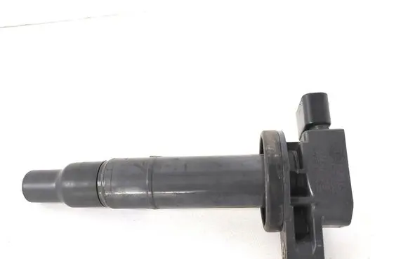 Toyota Prius (XW20) High voltage ignition coil 90919-02240