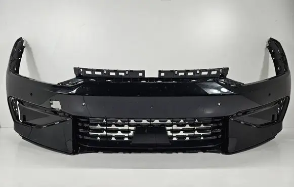 KIA EV6 Front bumper 86511CV200 86531CV200