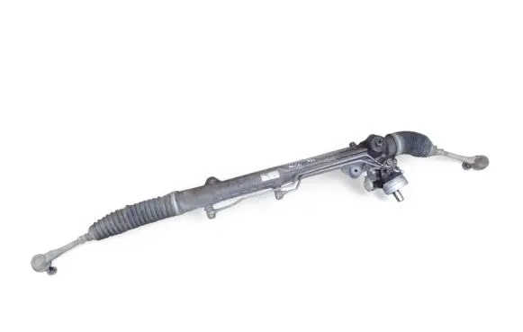 Audi A6 S6 C6 4F Steering rack 4F1422066A 7853501136 02535657