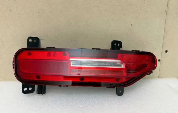 Great Wall Ora 03 Rear bumper light GWHZHD-D03 4111100XNW01A