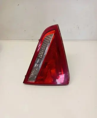 Audi A5 Sportback 8TA Tailgate rear/tail lights 8T0945093