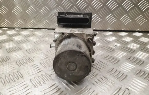 Nissan Primera ABS Pump 265800308