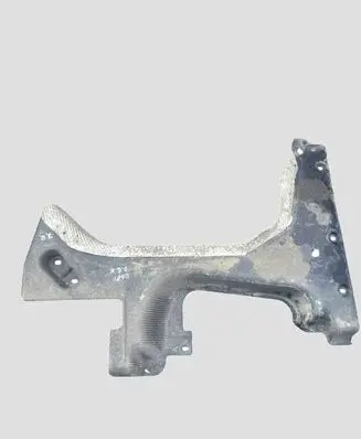 Opel Insignia A Engine splash shield/under tray 22822284