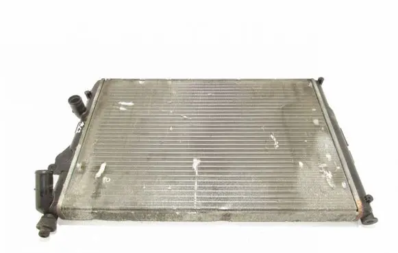 Dacia Logan I Coolant radiator 8200189288D