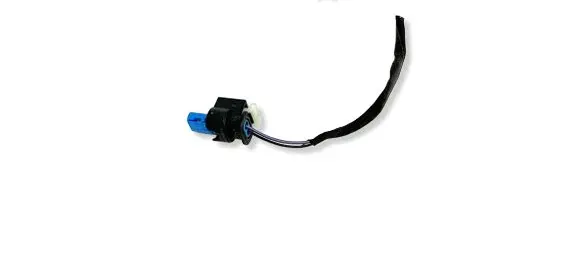 Mercedes-Benz EQA Other relay A0335458726 50038