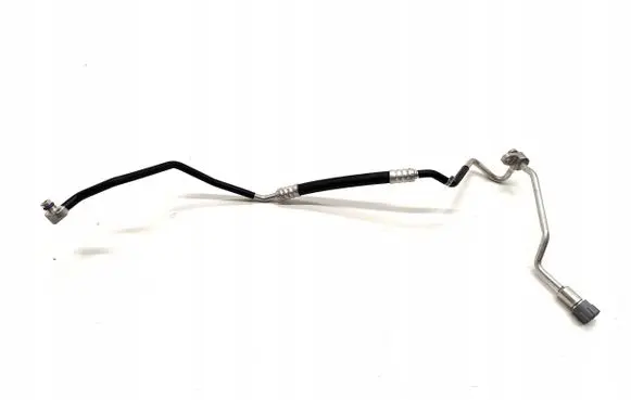 Audi A4 S4 B9 8W Air conditioning (A/C) pipe/hose 8W1816720G