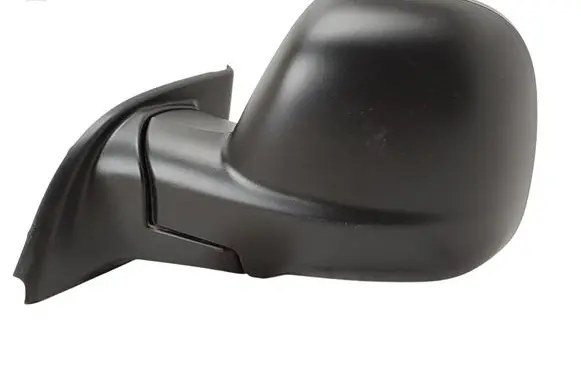 Peugeot Partner Front door electric wing mirror 98526850 202511191319