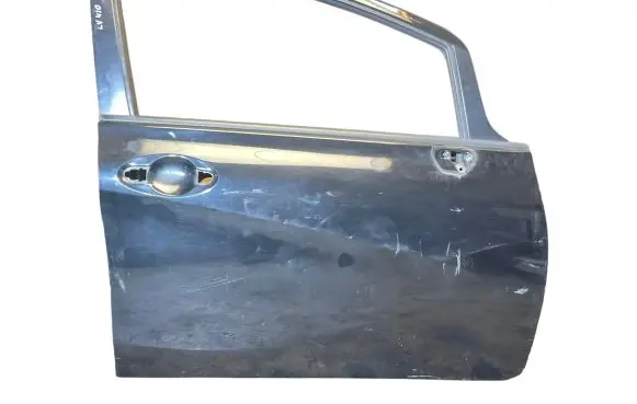 Nissan Note (E12) Front door