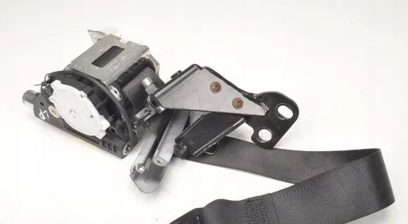 Ferrari California F149 Front seatbelt 34054574C