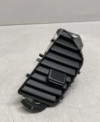 Opel Insignia A Dash center air vent grill 13282237
