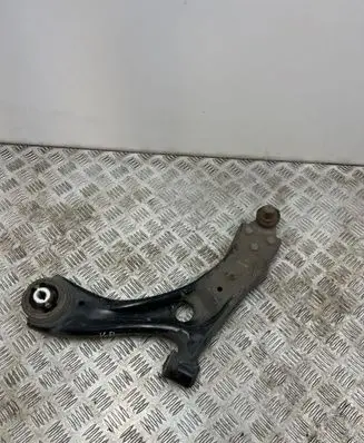 Ford Focus Front lower control arm/wishbone