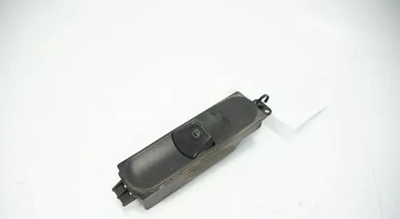Mercedes-Benz Sprinter W906 Electric window control switch A9065450913