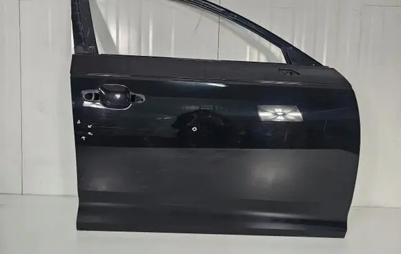 Audi A4 S4 B9 Front door TME158