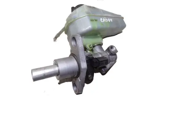 Volkswagen Caddy Master brake cylinder 1K2611301C