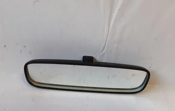 KIA Sorento Rear view mirror (interior) E4022197 E4012197