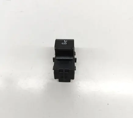 BMW iX Other switches/knobs/shifts 5A2BCB7