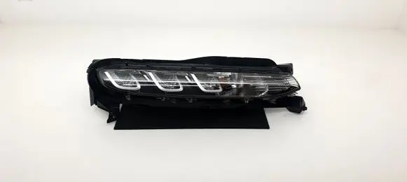 Citroen C3 Aircross LED Daytime headlight 9822790280