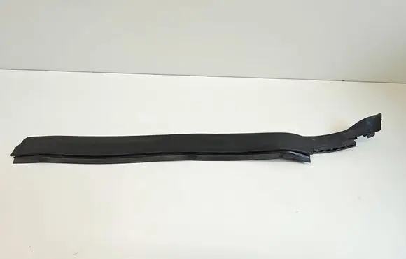 Mercedes-Benz AMG GT R190 C190 Other body part A1906280000