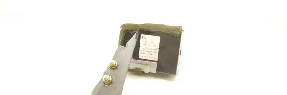 Subaru Forester SF Other control units/modules 88035FC140