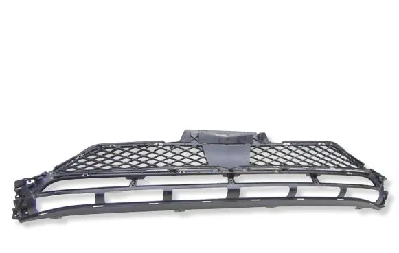 Genesis GV70 Front bumper lower grill 86531AR000