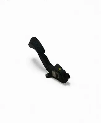 Toyota Auris E180 Accelerator throttle pedal 781100W040