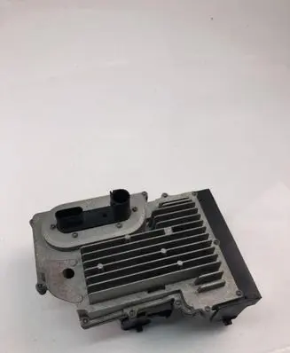 Volvo S90, V90 Other control units/modules 31652295