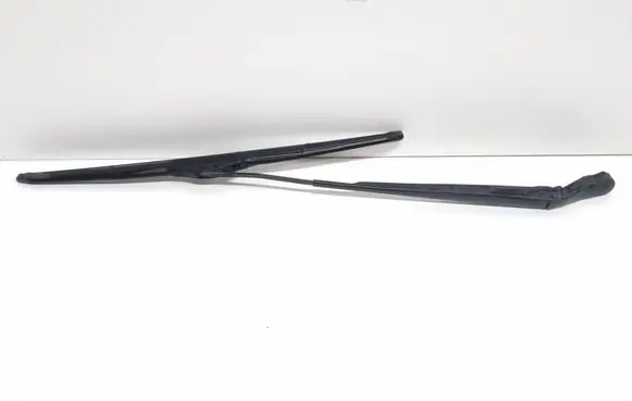 Ford F150 Front wiper blade arm FL3417527A