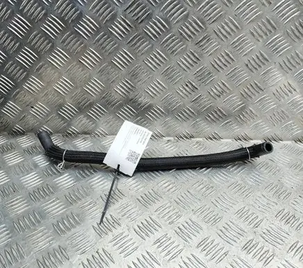 Lexus RX 450H Air intake hose/pipe G922648040