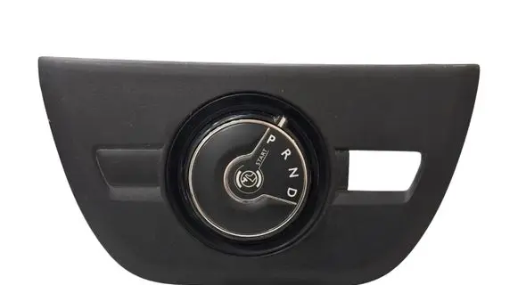 Peugeot Expert Gear selector 9808366577
