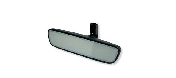 KIA Sorento IV Rear view mirror (interior) 85110L1100P2 46692 85110L1100