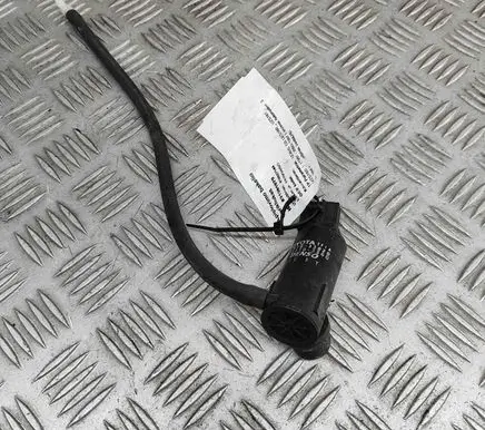 Lexus GS 300 400 430 Windscreen/windshield washer pump 0602103860 8533033020