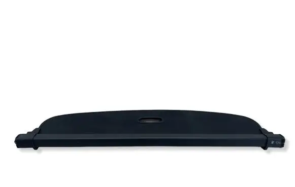 KIA Sportage Parcel shelf load cover 85940R2000