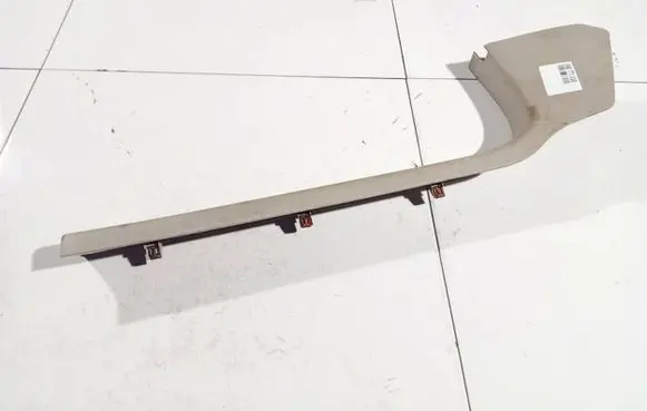 Chrysler 300 - 300C Other interior part 0um55bd1ae 115jnjq4yw
