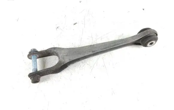 Porsche Carrera GT Front control arm 99734114300