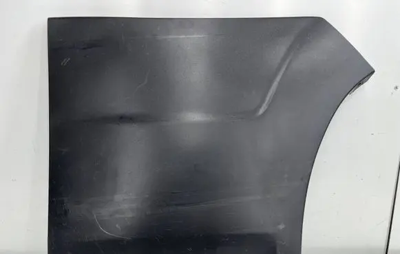 Fiat Ducato Rear arch trim 1305768070