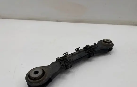 BMW 2 F22 F23 Rear upper control arm/wishbone 6792519
