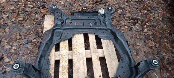 Land Rover Discovery Sport Front subframe
