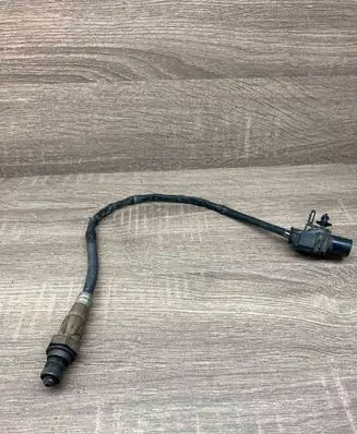 Volvo S60 Lambda probe sensor 0258017043