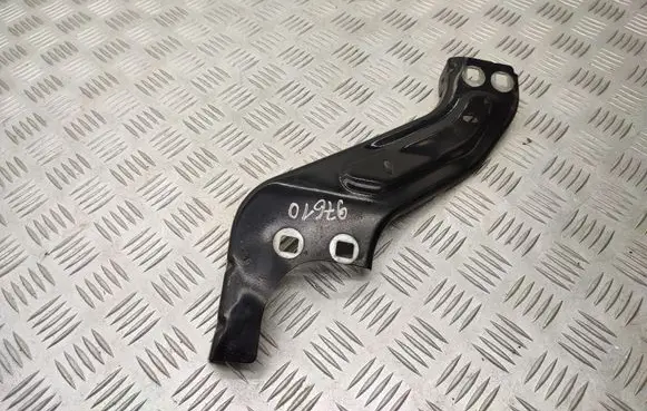 Citroen Berlingo Headlight/headlamp mounting bracket 