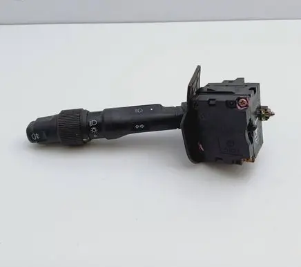 Alfa Romeo 145 - 146 Indicator stalk 