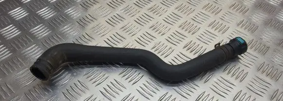 Ford Ecosport Engine coolant pipe/hose CN1118K579CA T3D5A