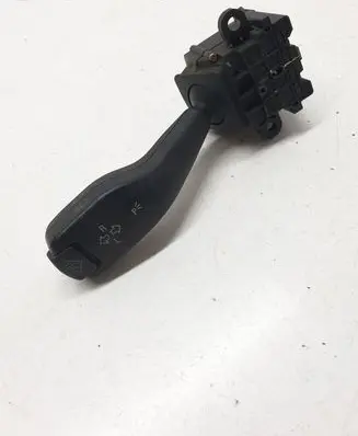 BMW X5 E53 Indicator stalk 8363668