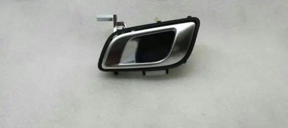 Mercedes-Benz SL R231 Front door interior handle A1727660478