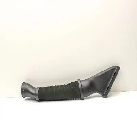 Air intake duct part